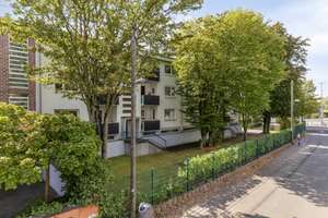 Property thumbnail 1