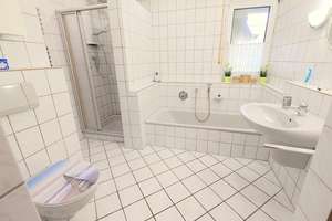 Zweifamilienhaus in naturnaher Umgebung – Die vollständige Adresse der Immobilie erhältst du vom Anbieter., 47551 Bedburg-Hau – Vorschaubild 14