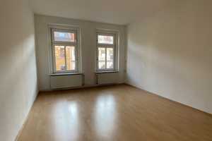 Property thumbnail 1