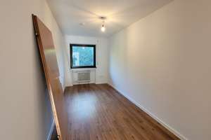 3 Zimmer mit Balkon in Köln-Pesch – 50767 Pesch, Köln – Vorschaubild 8