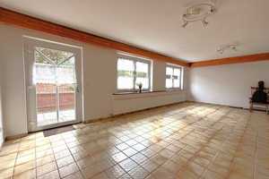 Gepflegter Bungalow auf sehr schönem Grundstück – Nienburg (Weser) (Kreis) – Vorschaubild 31