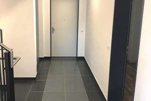 Moderne 4-Zimmer-Eigentumswohnung mit großer Südwest-Terrasse in Berlin-Wilmersdorf – Die vollständige Adresse der Immobilie erhältst du vom Anbieter., 10707 Wilmersdorf, Berlin – Vorschaubild 21