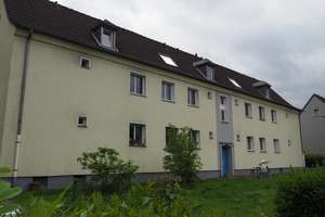 AC-West (Hörn/Königshügel/Melaten): Schöne -Whg., ruhige zentrumsnahe Lage im Grünen Nähe RWTH