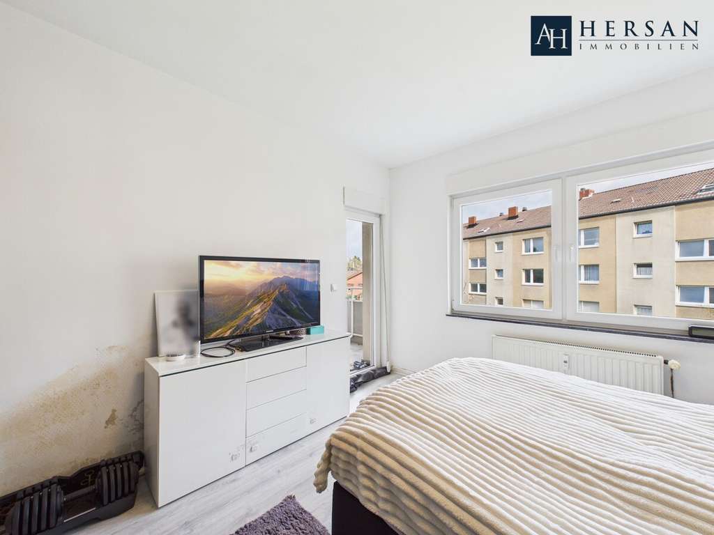 Immobilie in Stolberg - Mehrfamilienhaus mit  sechs Einheiten in Stolberg! - Bild 2