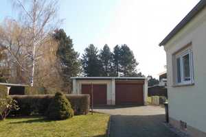 Ihr neues Zuhause in Bennewitz – Leipzig (Kreis) – Vorschaubild 3