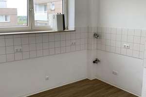 Wohlfühlen in Osnabrück-OS Gartlage* Renovierte 3-Zimmer-Wohnung! – Buersche Straße 32, 49074 Gartlage, Osnabrück – Vorschaubild 4