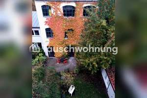 Tauschwohnung: Leipzig, Südwest: Geräumige 3-Zimmer-Wohnung – 4229 Schleußig, Leipzig – Vorschaubild 3