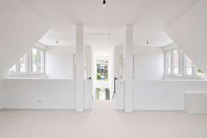 Charmantes EFH mit Einliegerwohnung in bester Lage von Hoberge – Die vollständige Adresse der Immobilie erhältst du vom Anbieter., 33619 Dornberg, Bielefeld – Vorschaubild 9
