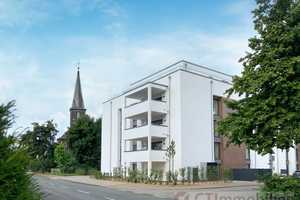 "Lofthouse-Bunker" Wohnen mit Stil – Oberhausen – Vorschaubild 6