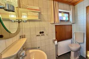 Sanierungsbedürftiges Zuhause mit Charakter und Südgarten – direkt am Weserdeich  gelegen – Die vollständige Adresse der Immobilie erhältst du vom Anbieter., 26919 Brake (Unterweser) – Vorschaubild 14