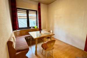 Ritter Immobilien e.K.: Gemütliches EFH mit schönem Garten – Aachen (Kreis) – Vorschaubild 2