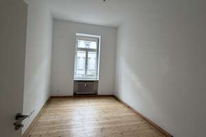 Modern wohnen in zentraler Lage: Kernsanierte 2-Zimmer-Wohnung – Bleichstraße 25, 65183 Westend / Bleichstraße, Wiesbaden – Vorschaubild 3