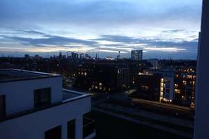 Property thumbnail 7