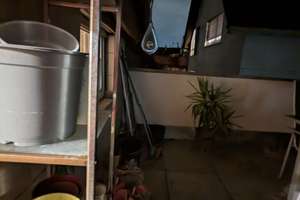 1,5-Zimmer-Wohnung mit Balkon in Karlsruhe ideal für Einzelpersonen oder Ehepaar – Die vollständige Adresse der Immobilie erhältst du vom Anbieter., 76139 Hagsfeld, Karlsruhe – Vorschaubild 10