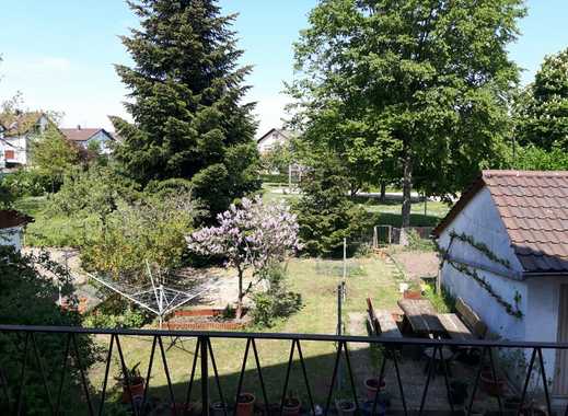 Single wohnung bruchsal