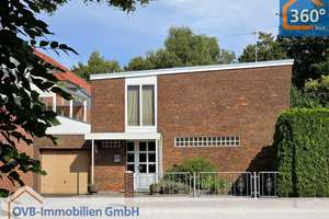 Stadthaus im Herzen von Leer, direkt an der Haneburg ! – Die vollständige Adresse der Immobilie erhältst du vom Anbieter., 26789 Leer (Ostfriesland) – Vorschaubild 1
