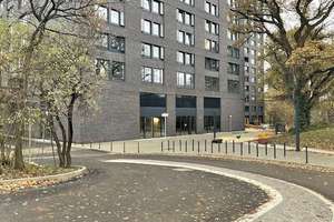 Property thumbnail 17