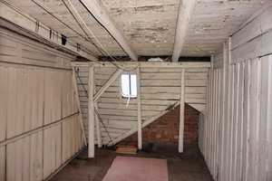 Historisches Zuhause mit viel Platz – Vogtlandkreis – Vorschaubild 18