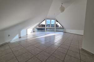 Property thumbnail 24