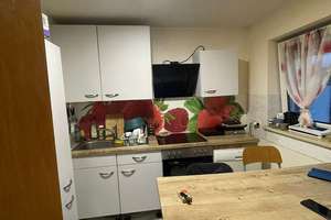 3-Zimmer Wohnung in Top-Lage im Neu-Ulmer Wiley – Humboldtstraße 	22, 89231 Neu-Ulm – Vorschaubild 9