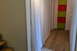 Neues Einfamilienhaus mit EBK in Dottendorf, Bonn – Die vollständige Adresse der Immobilie erhältst du vom Anbieter., 53129 Dottendorf, Bonn – Vorschaubild 28
