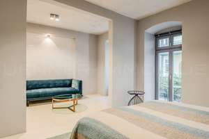 Großartige Wohnung in perfekter Mitte-Lage zu verkaufen! – Die vollständige Adresse der Immobilie erhältst du vom Anbieter., 10115 Mitte (Ortsteil), Berlin – Vorschaubild 10
