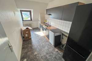 Schöne Dachgeschosswohnung in einem modernen Haus – Bremerhaven – Vorschaubild 3