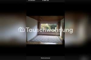 Tauschwohnung: 4-Zi.-Reihenhaus bei Hamburg – Tausche gegen Wohnung in HH – 25469 Halstenbek – Vorschaubild 16