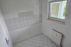 zwei Zimmer Wohnung in Bernau bei Berlin mit Balkon & Tiefgarage frisch renoviert – Am Mahlbusen 1, 16321 Bernau bei Berlin – Vorschaubild 14