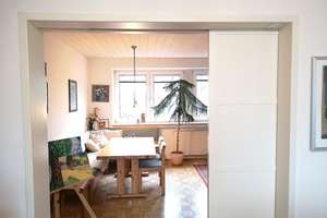 4/5 Zimmer Wohnung in Königsforstnähe (Neubrück) zur Eigennutzung oder als Kapitalanlage – Europaring 9, 51109 Neubrück, Köln – Vorschaubild 6