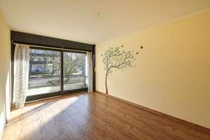 3,5-Zi.-Maisonette im EG/Souterrain direkt am Kaiserberg mit 104m2 Wfl, FB-Hzg & 3 Balkonen/Terrasse – Die vollständige Adresse der Immobilie erhältst du vom Anbieter., 47058 Duissern, Duisburg – Vorschaubild 22