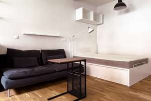 Property thumbnail 10