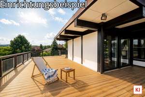 Wenn Wohnen Freiheit bedeutet – 38259 Salzgitter-Bad, Salzgitter – Vorschaubild 26