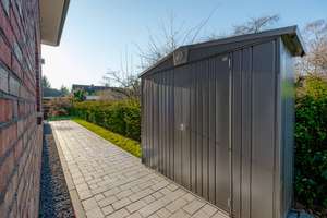 Property thumbnail 21