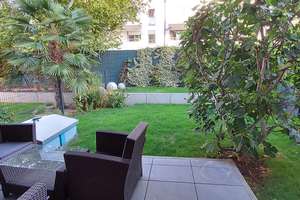 ***Schicke barrierefreie 3 Zimmer-Wohnung in modernem MFH*** – Die vollständige Adresse der Immobilie erhältst du vom Anbieter., 55130 Weisenau, Mainz – Vorschaubild 8