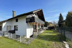 Familienfreundliche Wohnung mit Balkon, Gartenanteil & großzügiger Raumaufteilung – Die vollständige Adresse der Immobilie erhältst du vom Anbieter., 75180 Sonnenberg, Pforzheim – Vorschaubild 19