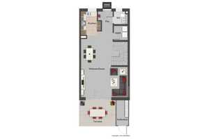 Property thumbnail 10