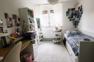 Property thumbnail 10