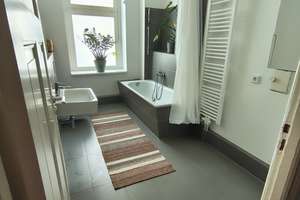 Property thumbnail 7