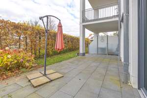 Property thumbnail 22