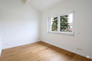 Neubau - Familientraum Reiheneckhaus mit viel Platz & Garten – Gruithuisenstraße 23d, 80997 Allach, München – Vorschaubild 9