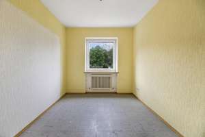 Bremen-Kattenesch: Reihenmittelhaus mit Garage in familienfreundlicher und ruhiger Wohnlage – Die vollständige Adresse der Immobilie erhältst du vom Anbieter., 28277 Kattenesch, Bremen – Vorschaubild 14