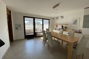 4 Zi-Maisonette-Wohnung mit Dachterrasse – 70619 Riedenberg, Stuttgart – Vorschaubild 12