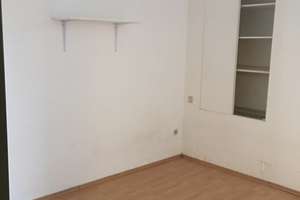 Ruhige Studenten  1-Zimmer-EG-Wohnung in Aachen – Ottostraße 82, 52070 Kaiserplatz, Aachen – Vorschaubild 2