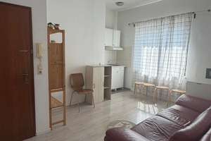 Wohnen mit Charakter: 2-Zimmer-Wohnung in Frankfurt-Rödelheim – Langer Weg 11, 60489 Rödelheim, Frankfurt am Main – Vorschaubild 1