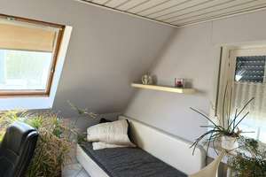 Wohnhaus mit Einliegerwohnung in ruhiger Ortslage – Die vollständige Adresse der Immobilie erhältst du vom Anbieter., 41334 Nettetal – Vorschaubild 22
