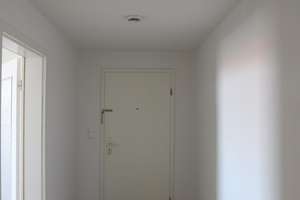!!! 3,5 RAUM DG -  WOHNUNG , IN RUHIGER, GESUCHTER WOHNLAGE. RENOVIERT UND MODERNISIERT !!! – Virchowstr. 86, 45886 Ückendorf, Gelsenkirchen – Vorschaubild 14