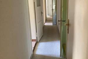 Einzugsfähiges Wohnhaus und Gebäude mit Sanierungsbedarf  in Cavertitz – Die vollständige Adresse der Immobilie erhältst du vom Anbieter., 4758 Cavertitz – Vorschaubild 23