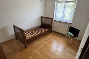 Garching: Günstiges ERBBAURECHT!! Schönes Reiheneckhaus in exponierter, ruhiger Lage – Die vollständige Adresse der Immobilie erhältst du vom Anbieter., 85748 Garching bei München – Vorschaubild 20