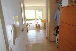 Ruhige 2-Zi.-Wohnung mit Süd-Terrasse / Im Frühjahr kaufen u. sofort nutzen – Die vollständige Adresse der Immobilie erhältst du vom Anbieter., 18211 Börgerende-Rethwisch – Vorschaubild 10